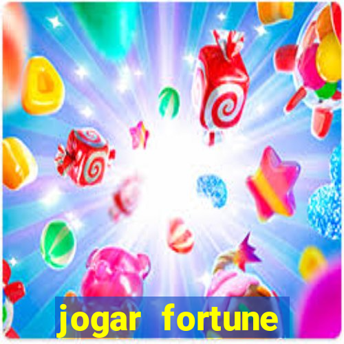 jogar fortune double demo